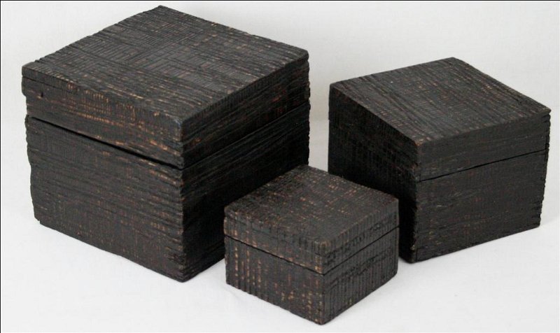 WD-160 ABC.JPG - AppleMark�